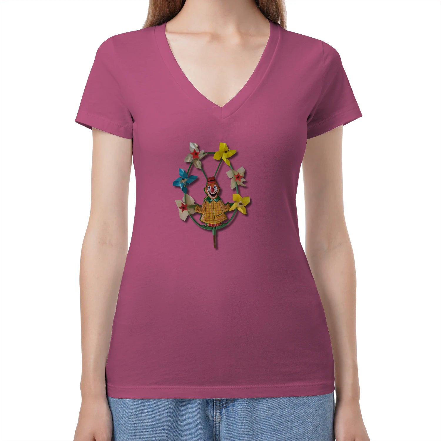 {"colors":["Lightroze","Lightroze","Lightroze","Lightroze","Lightroze"],"sizes":["S","2XL","XL","L","M"],"isMainImage":false}