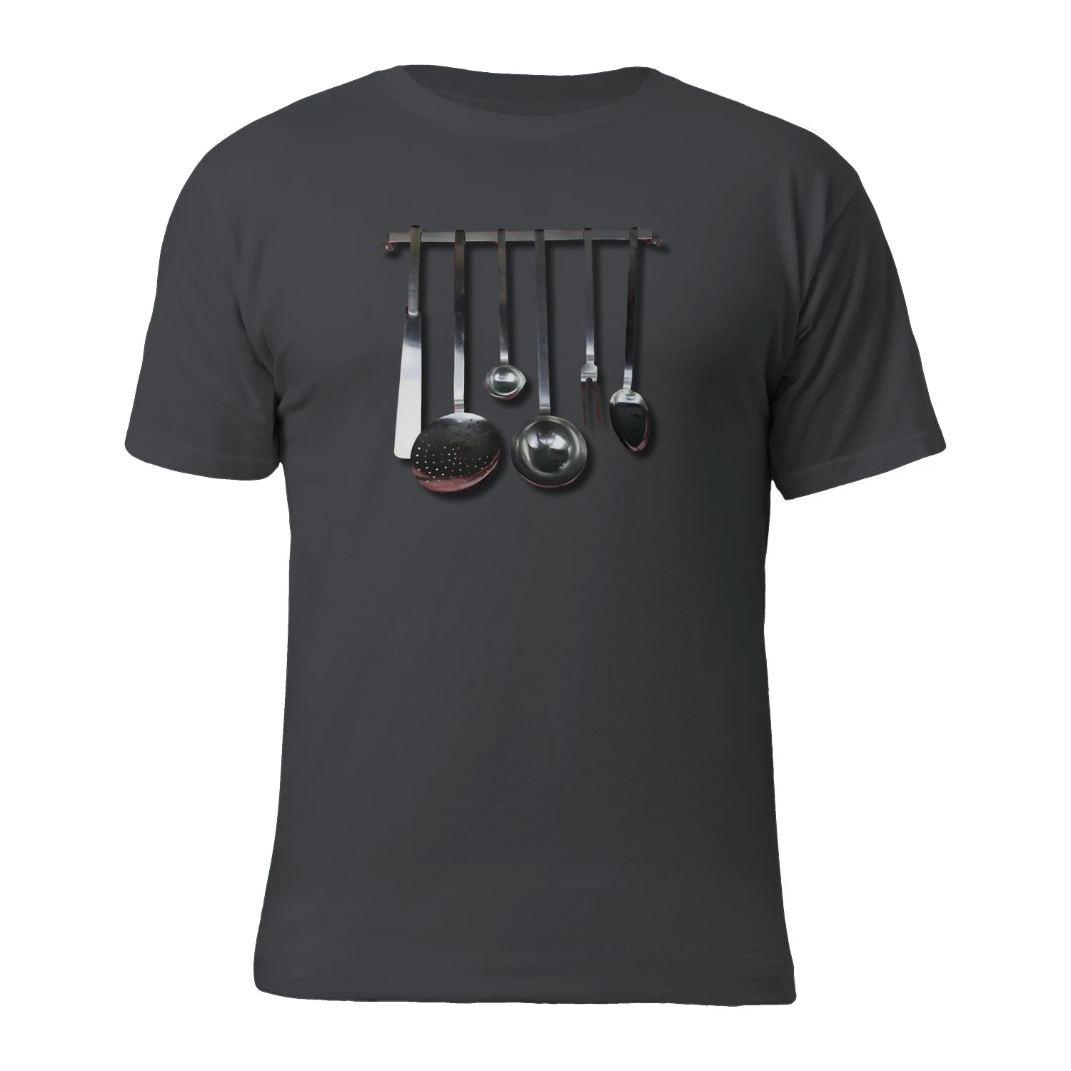 {"origin":"mayzing","colors":["Donkergrijs","Donkergrijs","Donkergrijs","Donkergrijs","Donkergrijs","Donkergrijs","Donkergrijs","Donkergrijs"],"sizes":["5XL","4XL","3XL","2XL","XL","L","M","S"],"isMainImage":true}