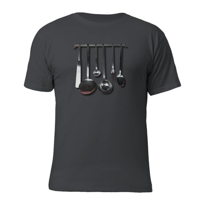 {"origin":"mayzing","colors":["Donkergrijs","Donkergrijs","Donkergrijs","Donkergrijs","Donkergrijs","Donkergrijs","Donkergrijs","Donkergrijs"],"sizes":["5XL","4XL","3XL","2XL","XL","L","M","S"],"isMainImage":true}