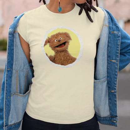 {"origin":"mayzing","colors":["Naturel","Naturel","Naturel","Naturel","Naturel","Naturel"],"sizes":["3XL","2XL","XL","L","M","S"],"isMainImage":false,"isCustomMockup":false}