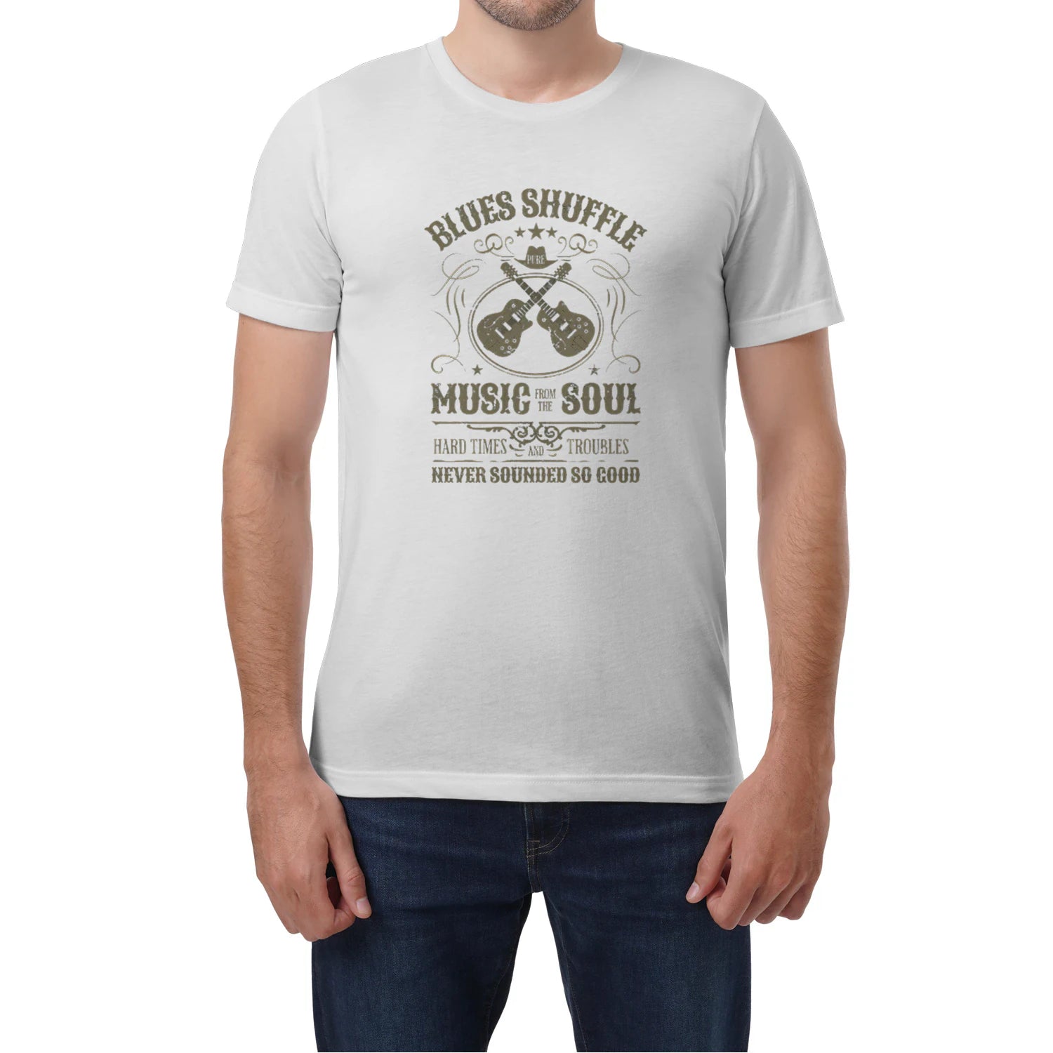 {"origin":"mayzing","colors":["Wit","Wit","Wit","Wit","Wit","Wit","Wit","Wit"],"sizes":["S","5XL","4XL","3XL","2XL","XL","L","M"],"isMainImage":false}