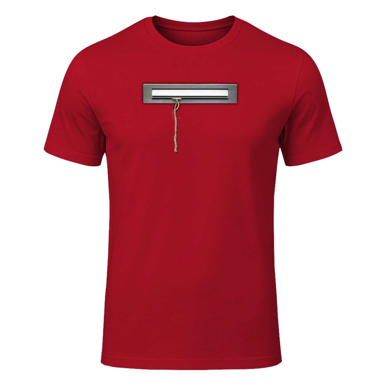 {"origin":"mayzing","colors":["Rood","Rood","Rood","Rood","Rood","Rood","Rood","Rood"],"sizes":["5XL","4XL","3XL","2XL","XL","L","M","S"],"isMainImage":true,"isCustomMockup":false}