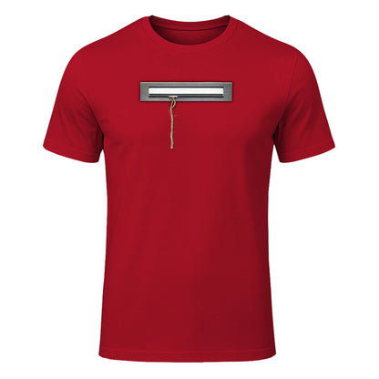 {"origin":"mayzing","colors":["Rood","Rood","Rood","Rood","Rood","Rood","Rood","Rood"],"sizes":["5XL","4XL","3XL","2XL","XL","L","M","S"],"isMainImage":true,"isCustomMockup":false}
