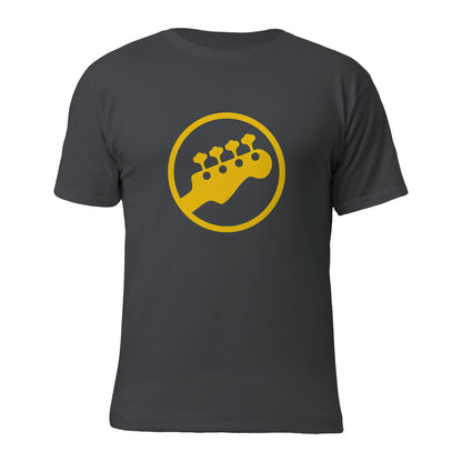 {"colors":["Donkergrijs","Donkergrijs","Donkergrijs","Donkergrijs","Donkergrijs","Donkergrijs","Donkergrijs","Donkergrijs"],"sizes":["5XL","4XL","3XL","2XL","XL","L","M","S"],"isMainImage":true}