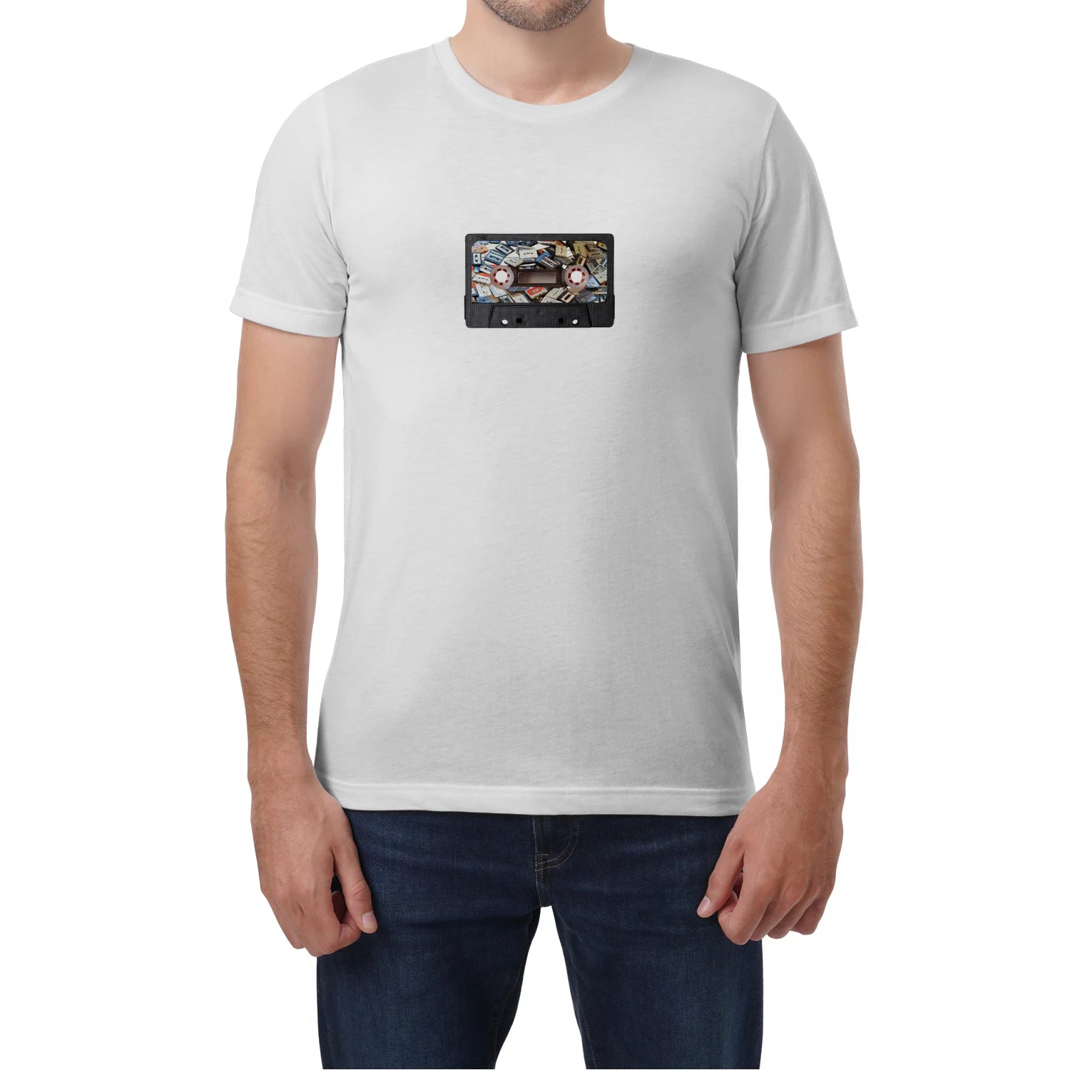 {"colors":["White","White","White","White","White","White","White","White"],"sizes":["5XL","4XL","3XL","2XL","XL","L","M","S"],"isMainImage":false}