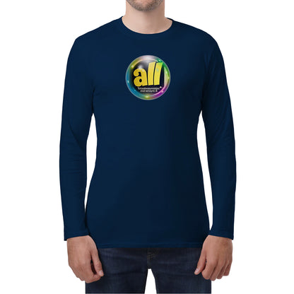 {"colors":["Marineblauw","Marineblauw","Marineblauw","Marineblauw","Marineblauw"],"sizes":["S","2XL","XL","L","M"],"isMainImage":false}