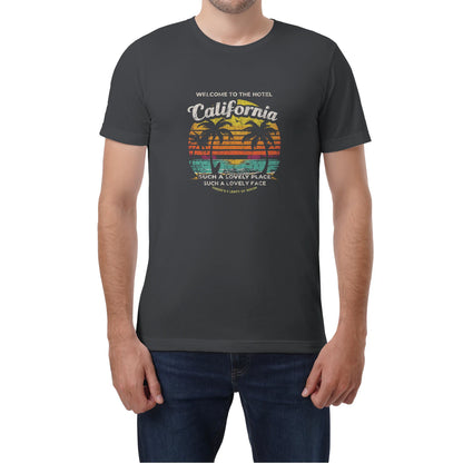 {"origin":"mayzing","colors":["Donkergrijs","Donkergrijs","Donkergrijs","Donkergrijs","Donkergrijs","Donkergrijs","Donkergrijs","Donkergrijs"],"sizes":["5XL","4XL","3XL","2XL","XL","L","M","S"],"isMainImage":false}