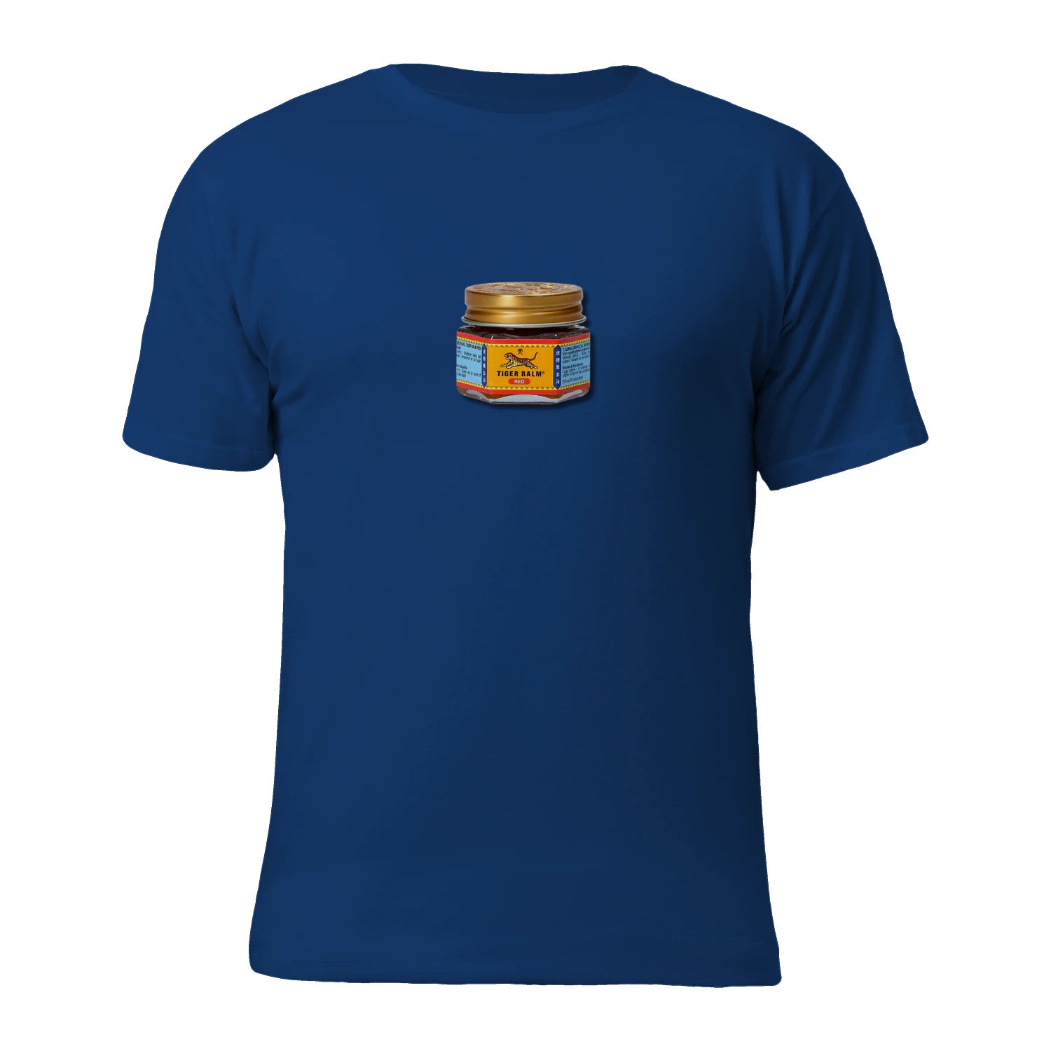 {"colors":["Royal","Royal","Royal","Royal","Royal","Royal","Royal","Royal"],"sizes":["5XL","4XL","3XL","2XL","XL","L","M","S"],"isMainImage":true}