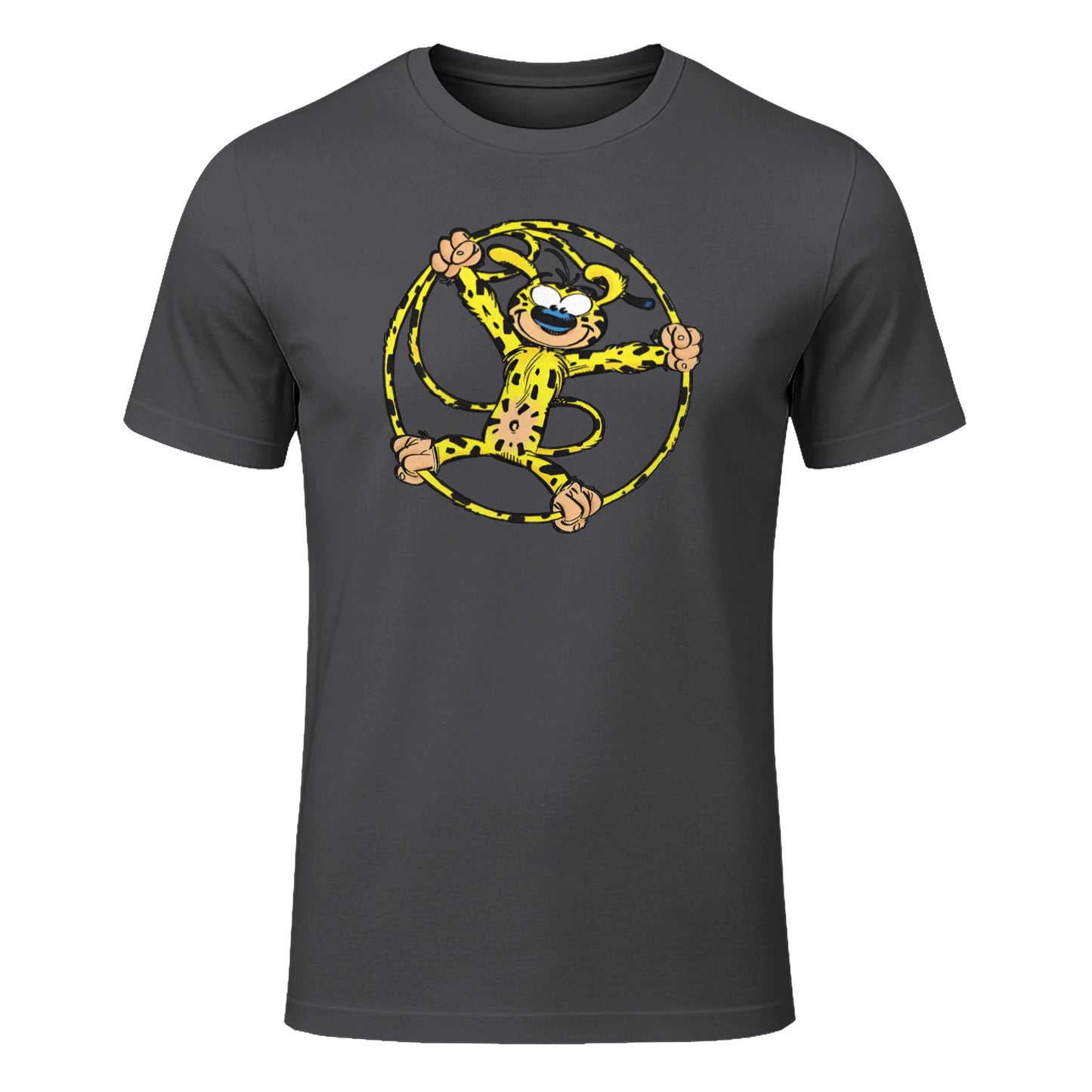 {"origin":"mayzing","colors":["Donkergrijs","Donkergrijs","Donkergrijs","Donkergrijs","Donkergrijs","Donkergrijs"],"sizes":["3XL","2XL","XL","L","M","S"],"isMainImage":true,"isCustomMockup":false}