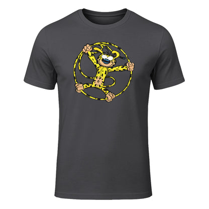 {"origin":"mayzing","colors":["Donkergrijs","Donkergrijs","Donkergrijs","Donkergrijs","Donkergrijs","Donkergrijs"],"sizes":["3XL","2XL","XL","L","M","S"],"isMainImage":true,"isCustomMockup":false}