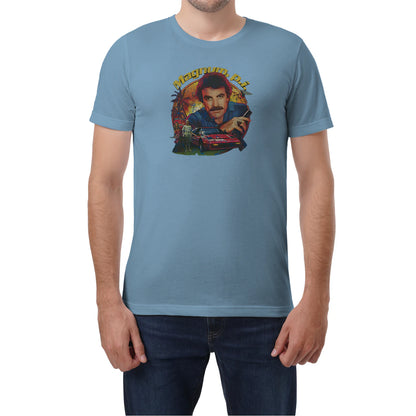 {"origin":"mayzing","colors":["Lichtblauw","Lichtblauw","Lichtblauw","Lichtblauw","Lichtblauw","Lichtblauw","Lichtblauw"],"sizes":["4XL","3XL","2XL","XL","L","M","S"],"isMainImage":false,"isCustomMockup":false}