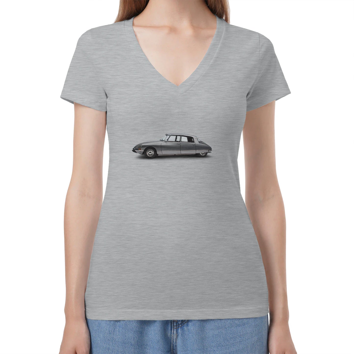 {"colors":["Grijs","Grijs","Grijs","Grijs","Grijs"],"sizes":["2XL","XL","L","M","S"],"isMainImage":false}