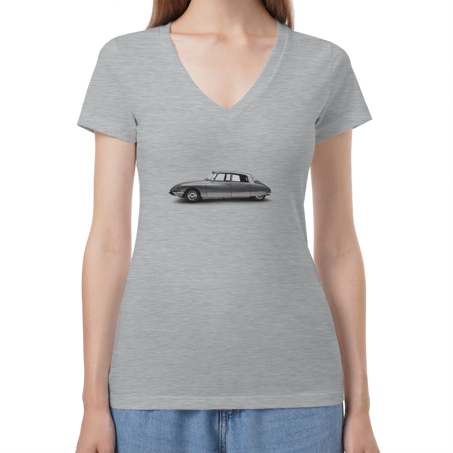 {"colors":["Grijs","Grijs","Grijs","Grijs","Grijs"],"sizes":["2XL","XL","L","M","S"],"isMainImage":false}