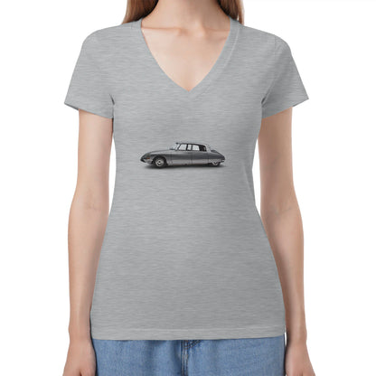 {"colors":["Grijs","Grijs","Grijs","Grijs","Grijs"],"sizes":["2XL","XL","L","M","S"],"isMainImage":false}