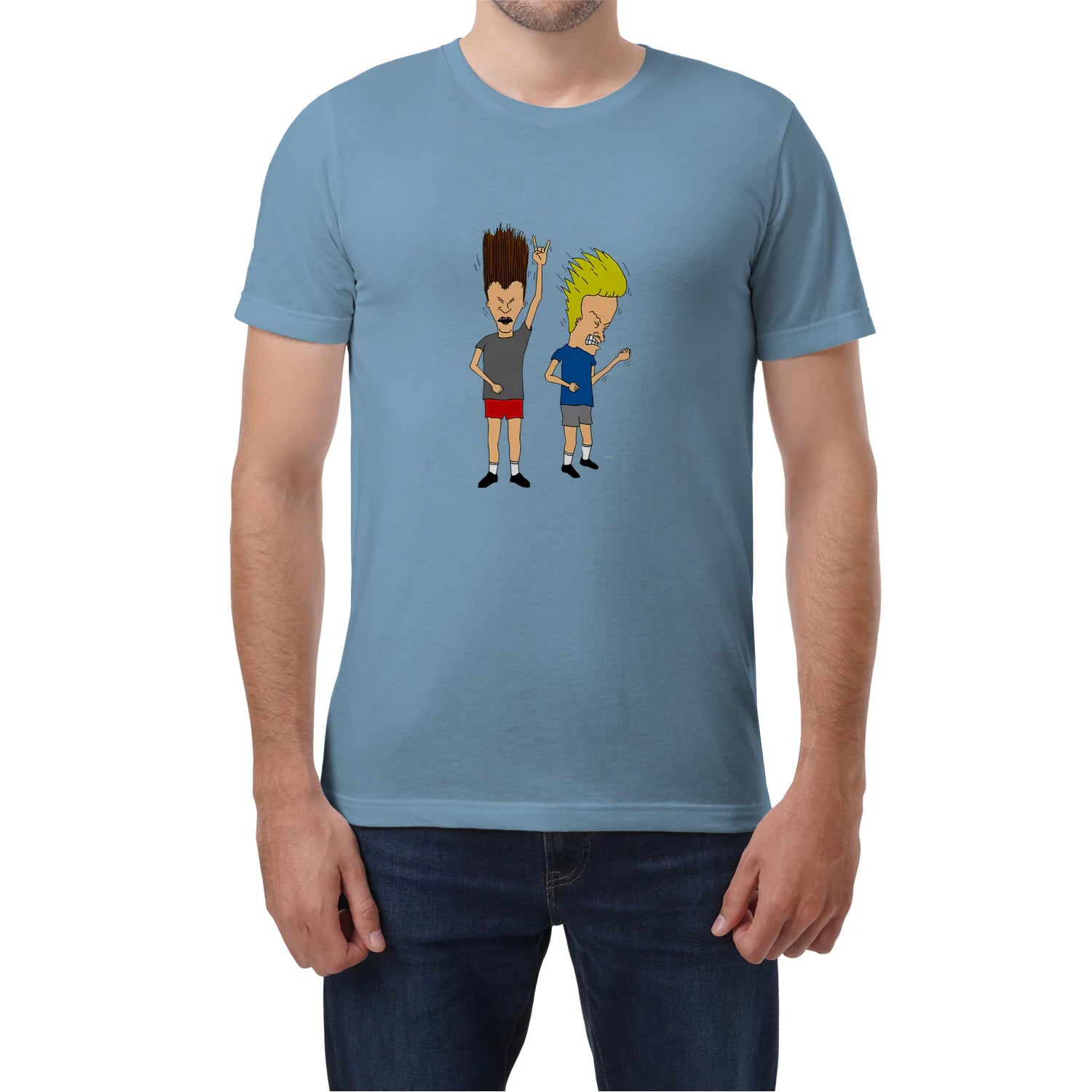 {"origin":"mayzing","colors":["Lichtblauw","Lichtblauw","Lichtblauw","Lichtblauw","Lichtblauw","Lichtblauw","Lichtblauw"],"sizes":["4XL","3XL","2XL","XL","L","M","S"],"isMainImage":false}