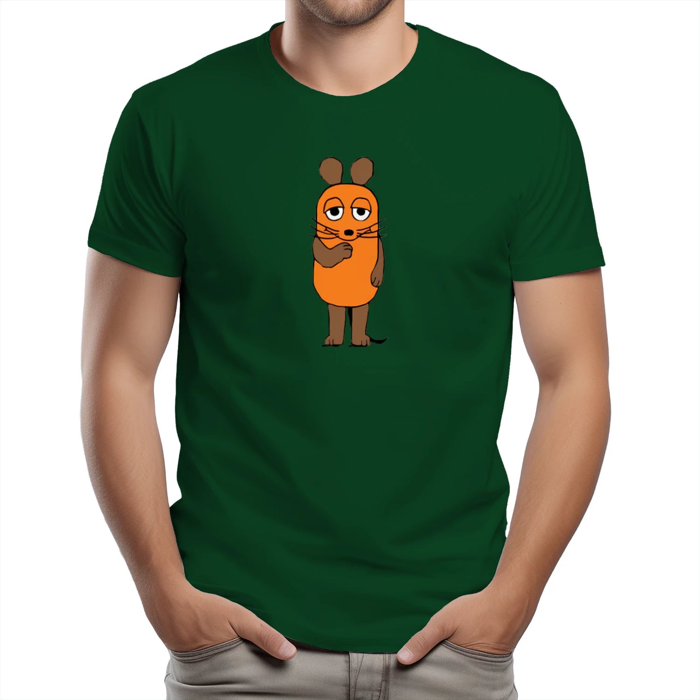 {"origin":"mayzing","colors":["Kellygroen","Kellygroen","Kellygroen","Kellygroen","Kellygroen","Kellygroen","Kellygroen"],"sizes":["3XL","2XL","XL","L","M","S","XS"],"isMainImage":false}