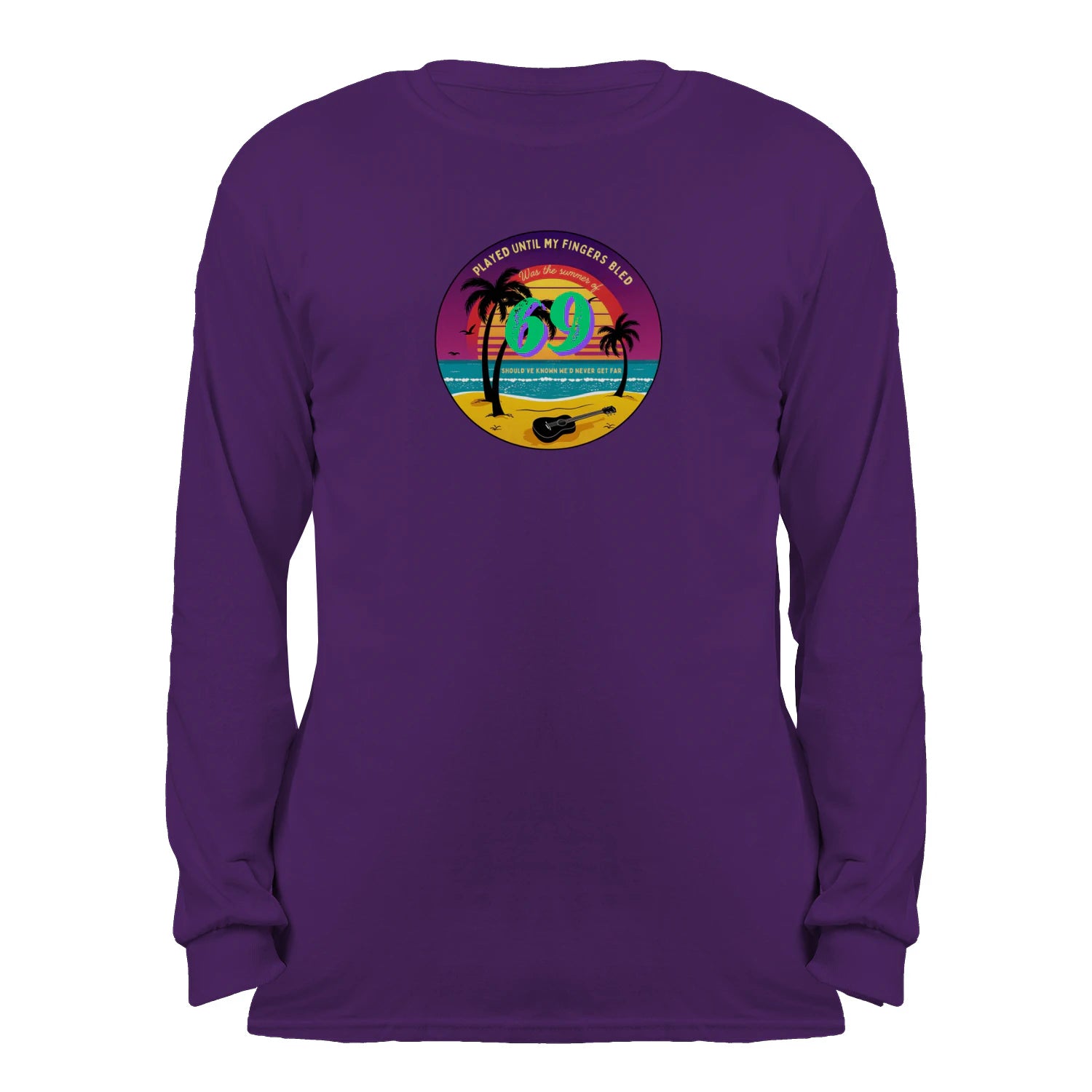 {"colors":["Paars","Paars","Paars","Paars","Paars"],"sizes":["S","2XL","XL","L","M"],"isMainImage":true}