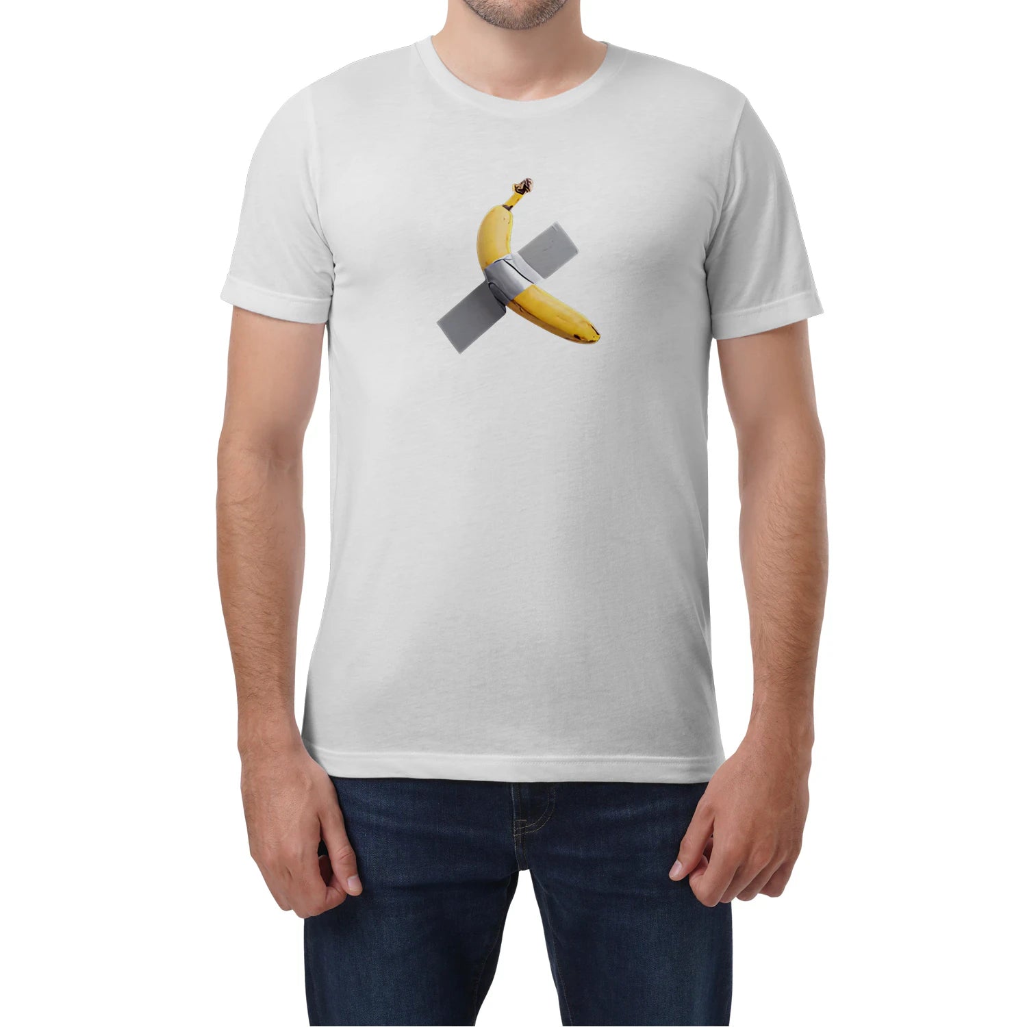 {"colors":["White","White","White","White","White","White","White","White"],"sizes":["5XL","4XL","3XL","2XL","XL","L","M","S"],"isMainImage":false}