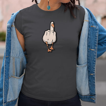 {"origin":"mayzing","colors":["Donkergrijs","Donkergrijs","Donkergrijs","Donkergrijs","Donkergrijs","Donkergrijs"],"sizes":["3XL","2XL","XL","L","M","S"],"isMainImage":false,"isCustomMockup":false}