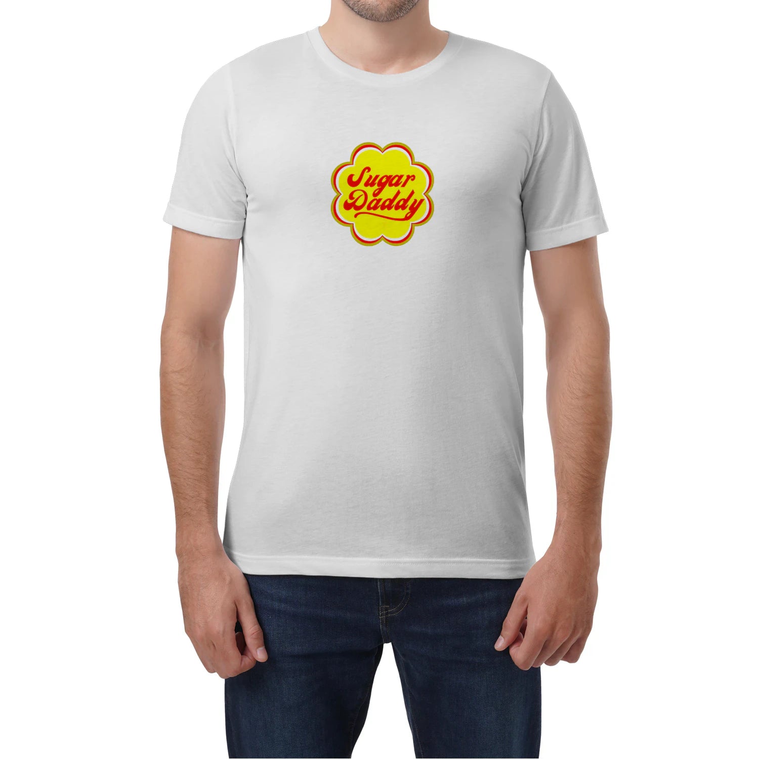 {"origin":"mayzing","colors":["Wit","Wit","Wit","Wit","Wit","Wit","Wit","Wit"],"sizes":["5XL","4XL","3XL","2XL","XL","L","M","S"],"isMainImage":false}