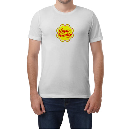 {"origin":"mayzing","colors":["Wit","Wit","Wit","Wit","Wit","Wit","Wit","Wit"],"sizes":["5XL","4XL","3XL","2XL","XL","L","M","S"],"isMainImage":false}