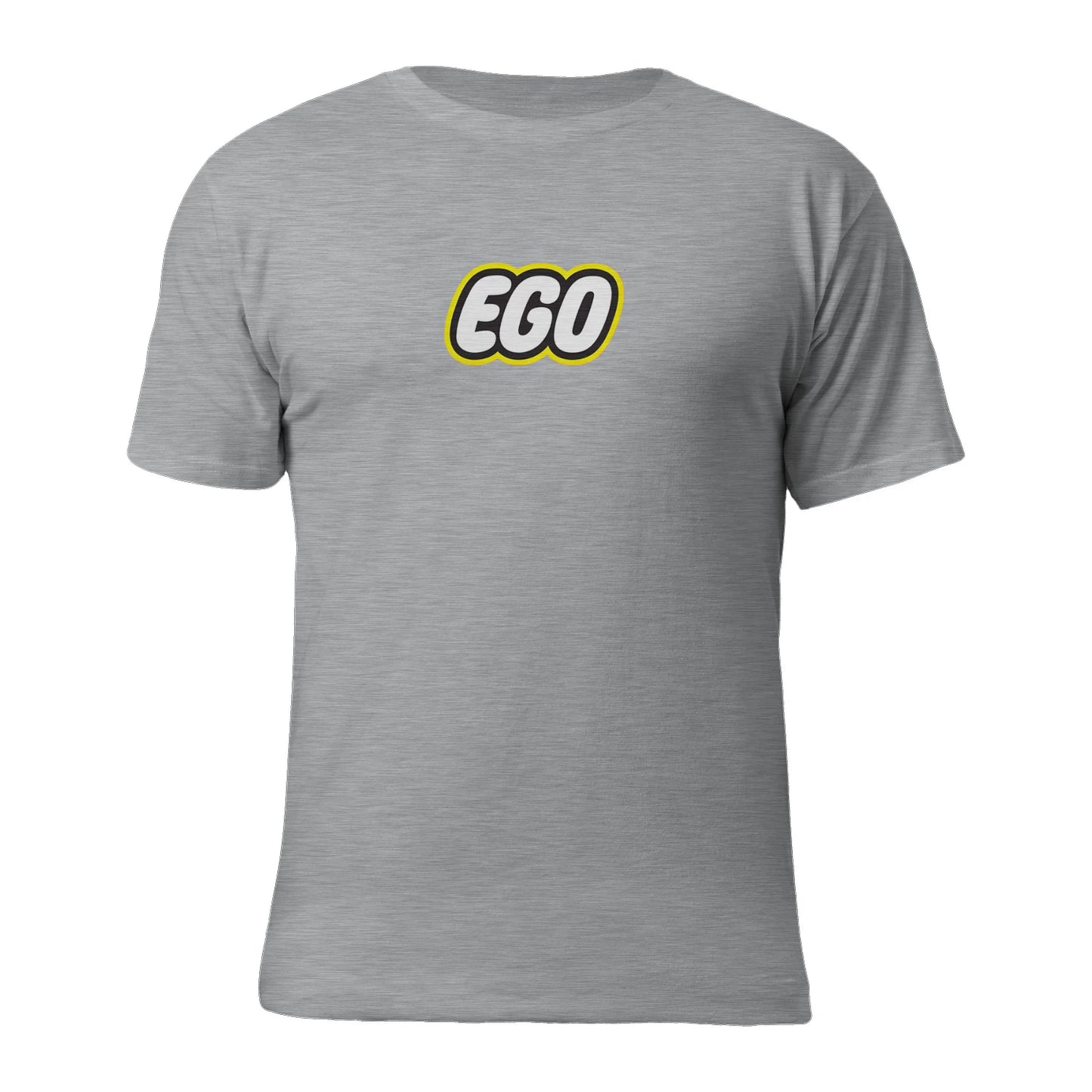 {"origin":"mayzing","colors":["Grijs","Grijs","Grijs","Grijs","Grijs","Grijs","Grijs","Grijs"],"sizes":["5XL","4XL","3XL","2XL","XL","L","M","S"],"isMainImage":true}