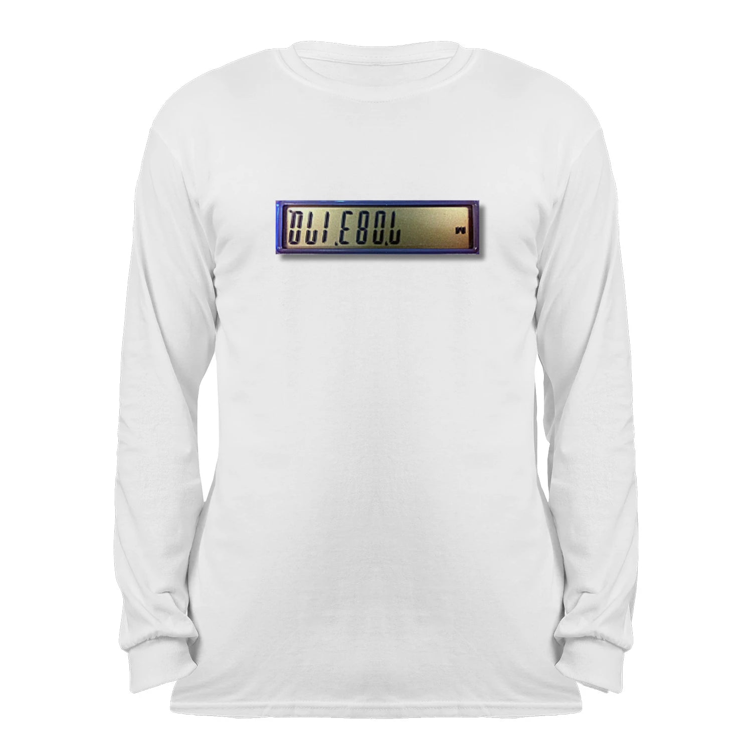 {"colors":["Wit","Wit","Wit","Wit","Wit","Wit","Wit","Wit"],"sizes":["5XL","4XL","3XL","2XL","XL","L","M","S"],"isMainImage":true}
