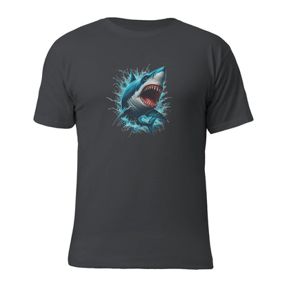 {"colors":["Charcoal","Charcoal","Charcoal","Charcoal","Charcoal","Charcoal","Charcoal","Charcoal"],"sizes":["5XL","4XL","3XL","2XL","XL","L","M","S"],"isMainImage":true}