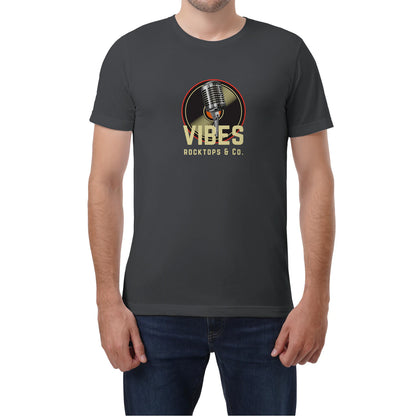 {"colors":["Charcoal","Charcoal","Charcoal","Charcoal","Charcoal","Charcoal","Charcoal","Charcoal"],"sizes":["5XL","4XL","3XL","2XL","XL","L","M","S"],"isMainImage":false}