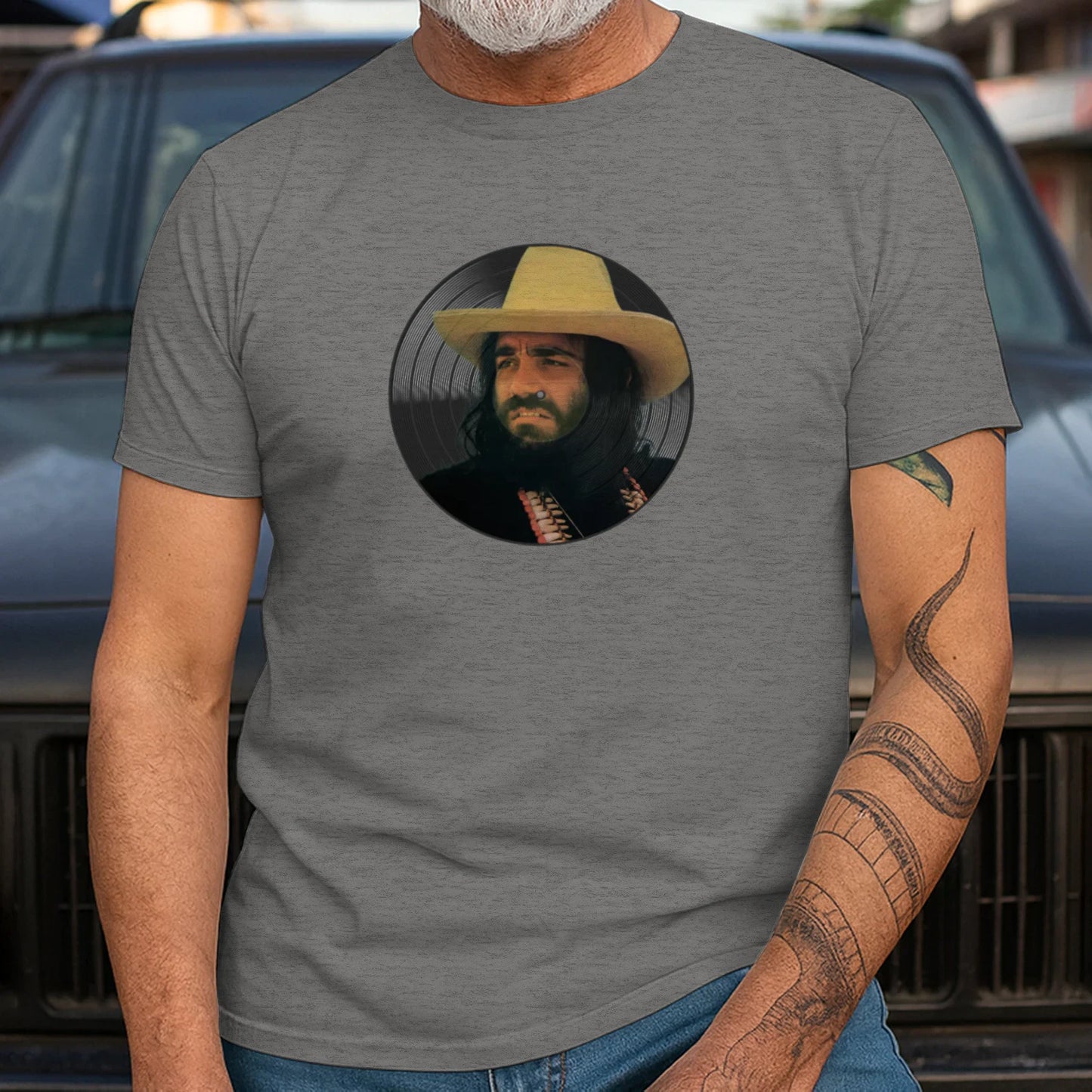 {"origin":"mayzing","colors":["Grijs","Grijs","Grijs","Grijs","Grijs","Grijs","Grijs","Grijs"],"sizes":["S","5XL","4XL","3XL","2XL","XL","L","M"],"isMainImage":false,"isCustomMockup":false}