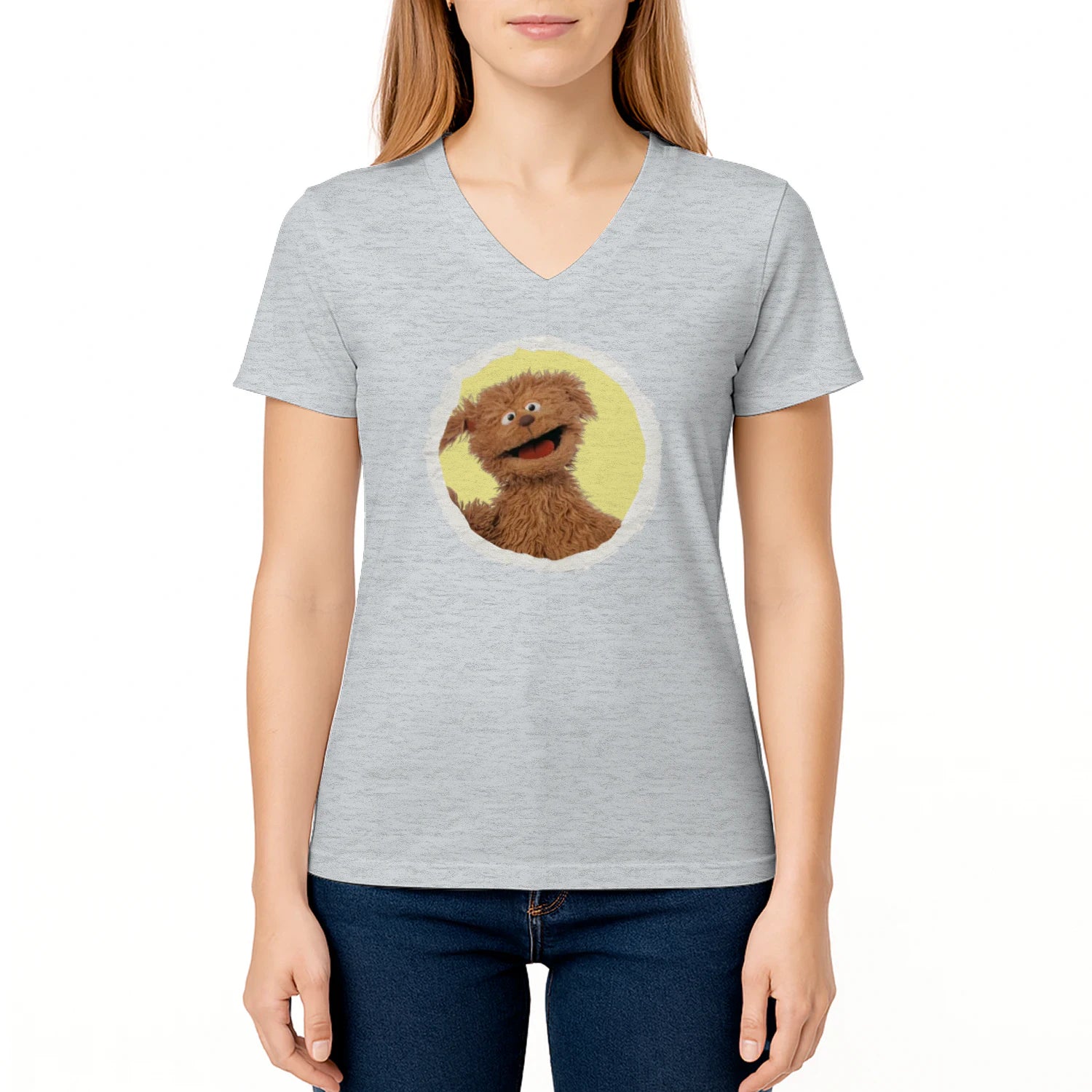 {"origin":"mayzing","colors":["Grijs"],"sizes":["2XL","XL","L","M","S"],"isMainImage":false,"isCustomMockup":false}