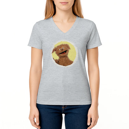 {"origin":"mayzing","colors":["Grijs"],"sizes":["2XL","XL","L","M","S"],"isMainImage":false,"isCustomMockup":false}