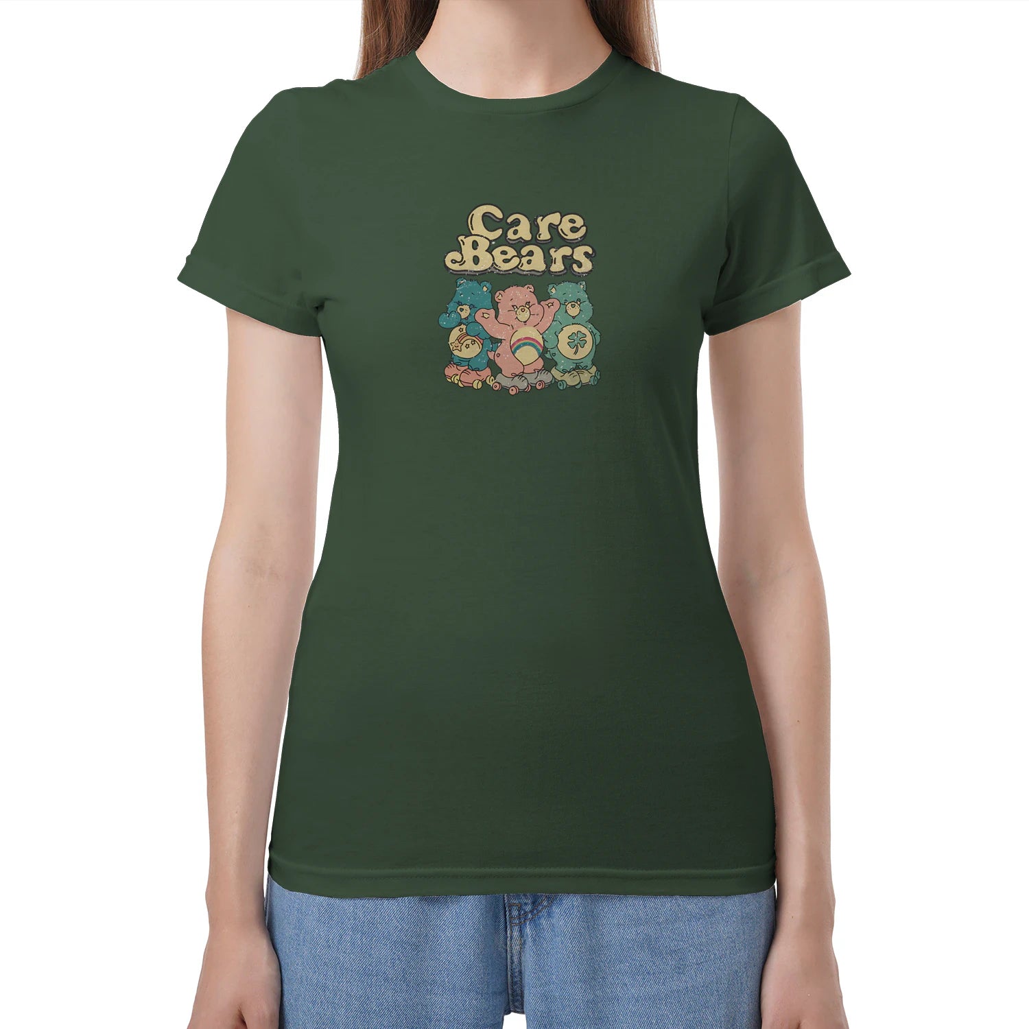 {"colors":["Legergroen","Legergroen","Legergroen","Legergroen","Legergroen","Legergroen","Legergroen","Legergroen"],"sizes":["5XL","4XL","3XL","2XL","XL","L","M","S"],"isMainImage":false}