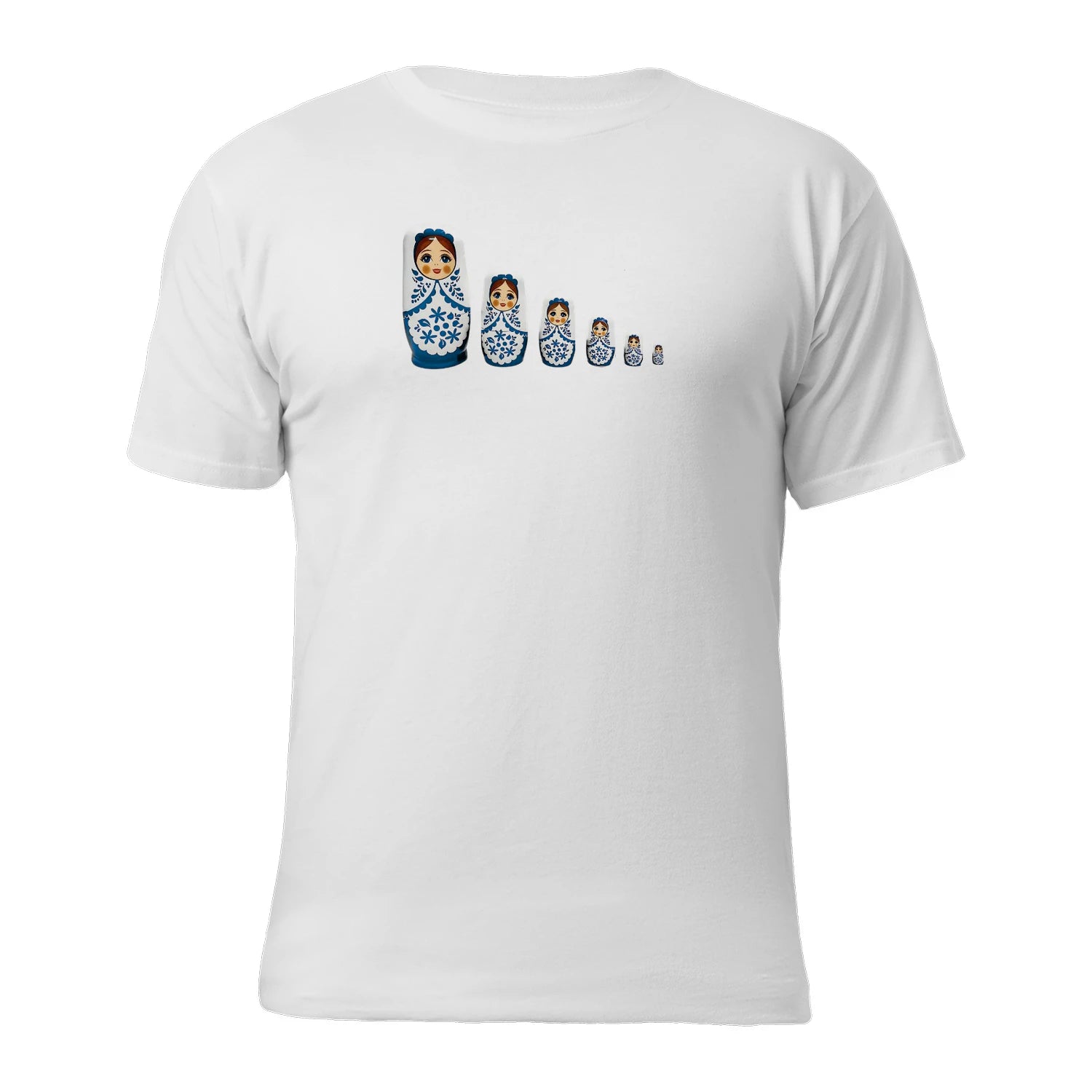 {"origin":"mayzing","colors":["Wit","Wit","Wit","Wit","Wit","Wit","Wit","Wit"],"sizes":["5XL","4XL","3XL","2XL","XL","L","M","S"],"isMainImage":true}