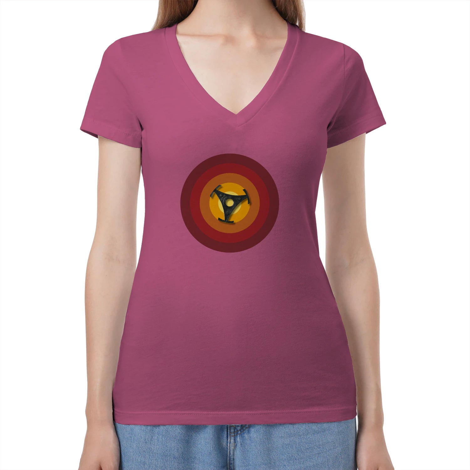 {"colors":["Lightroze","Lightroze","Lightroze","Lightroze","Lightroze"],"sizes":["2XL","XL","L","M","S"],"isMainImage":false}