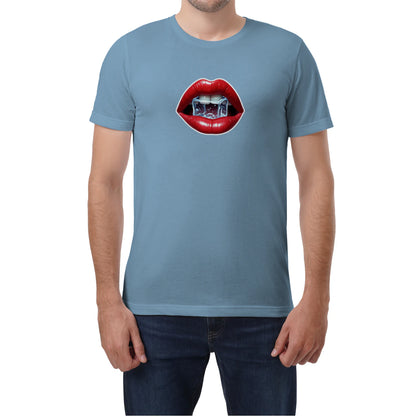 {"colors":["Light Blue","Light Blue","Light Blue","Light Blue","Light Blue","Light Blue","Light Blue"],"sizes":["4XL","3XL","2XL","XL","L","M","S"],"isMainImage":false}