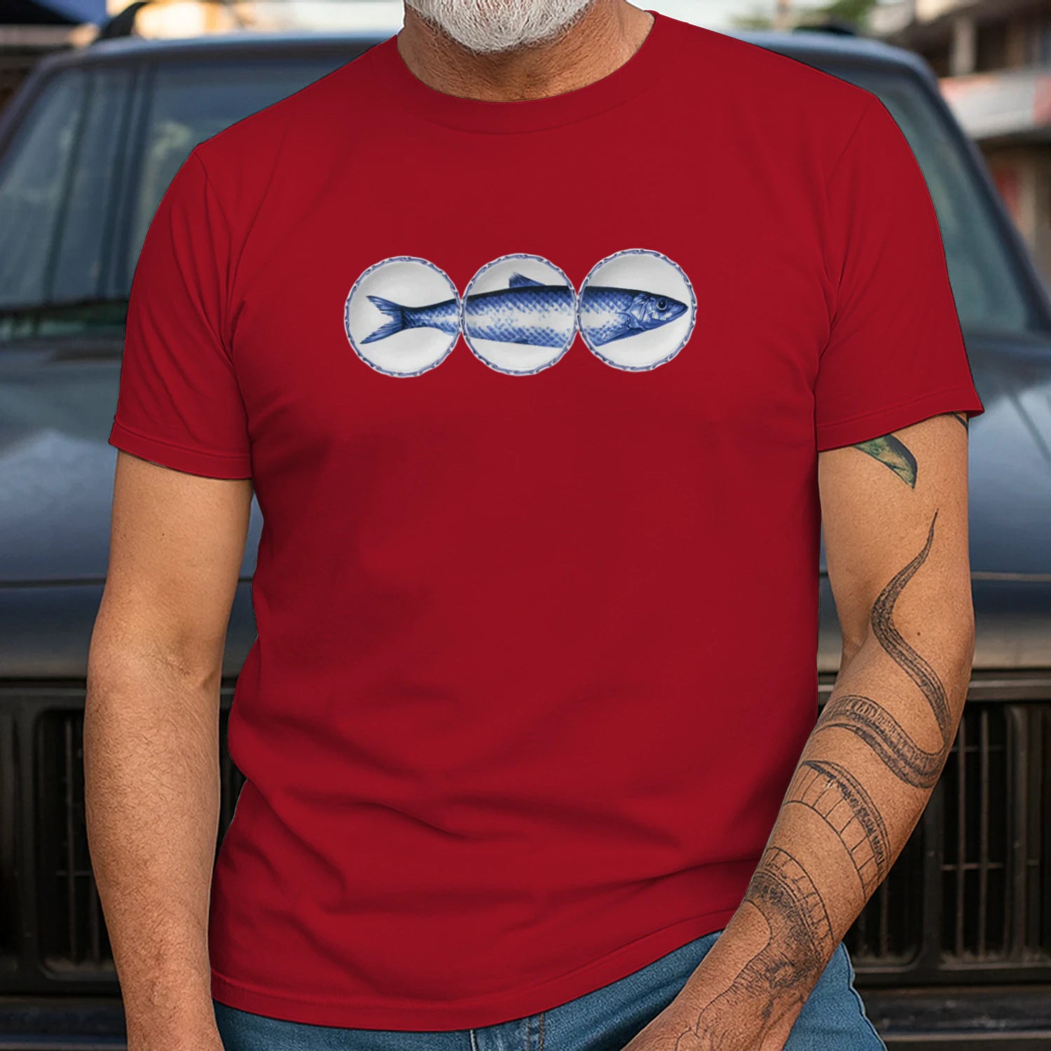 {"origin":"mayzing","colors":["Rood","Rood","Rood","Rood","Rood","Rood","Rood","Rood"],"sizes":["5XL","4XL","3XL","2XL","XL","L","M","S"],"isMainImage":false,"isCustomMockup":false}