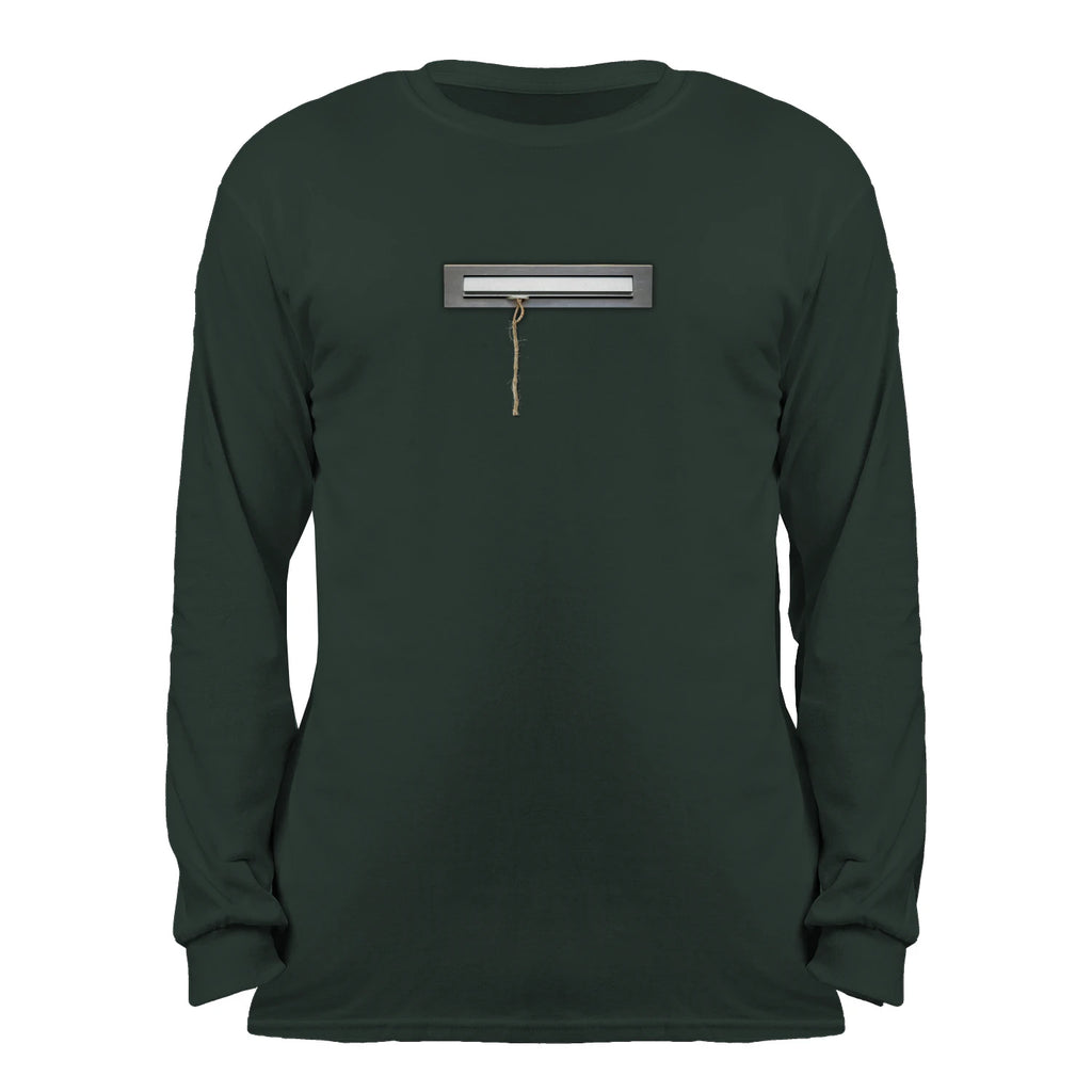 {"colors":["Bosgroen","Bosgroen","Bosgroen","Bosgroen","Bosgroen"],"sizes":["S","2XL","XL","L","M"],"isMainImage":true}