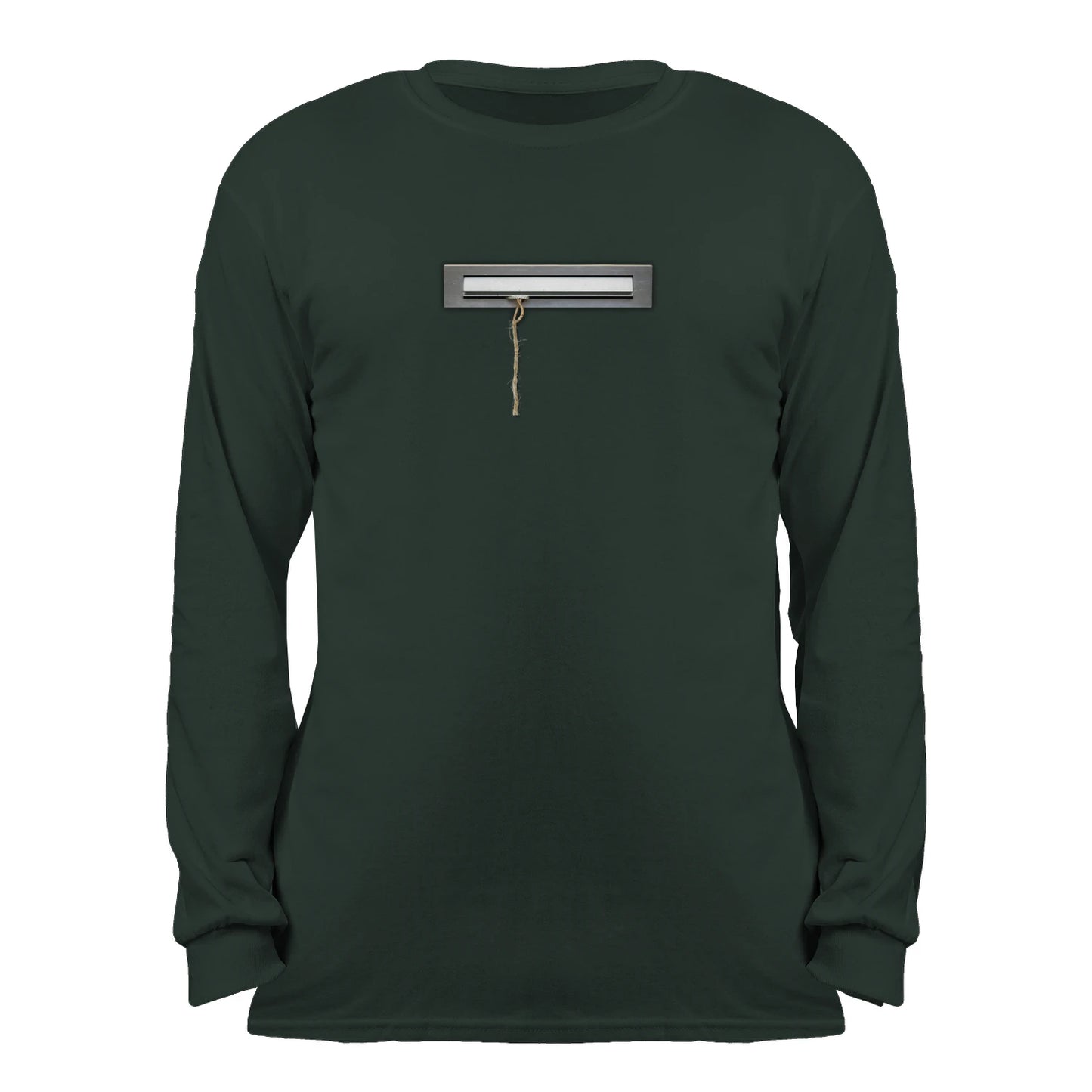 {"colors":["Bosgroen","Bosgroen","Bosgroen","Bosgroen","Bosgroen"],"sizes":["S","2XL","XL","L","M"],"isMainImage":true}
