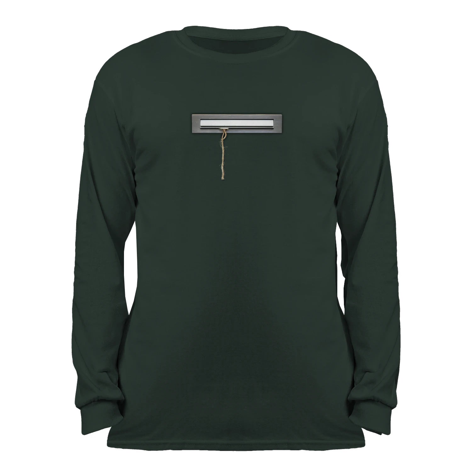 {"colors":["Bosgroen","Bosgroen","Bosgroen","Bosgroen","Bosgroen"],"sizes":["S","2XL","XL","L","M"],"isMainImage":true}