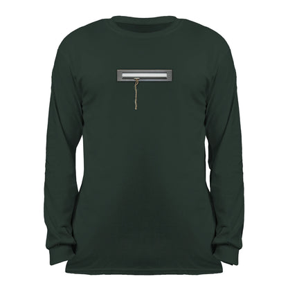 {"colors":["Bosgroen","Bosgroen","Bosgroen","Bosgroen","Bosgroen"],"sizes":["S","2XL","XL","L","M"],"isMainImage":true}