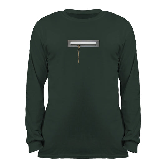{"colors":["Bosgroen","Bosgroen","Bosgroen","Bosgroen","Bosgroen"],"sizes":["S","2XL","XL","L","M"],"isMainImage":true}