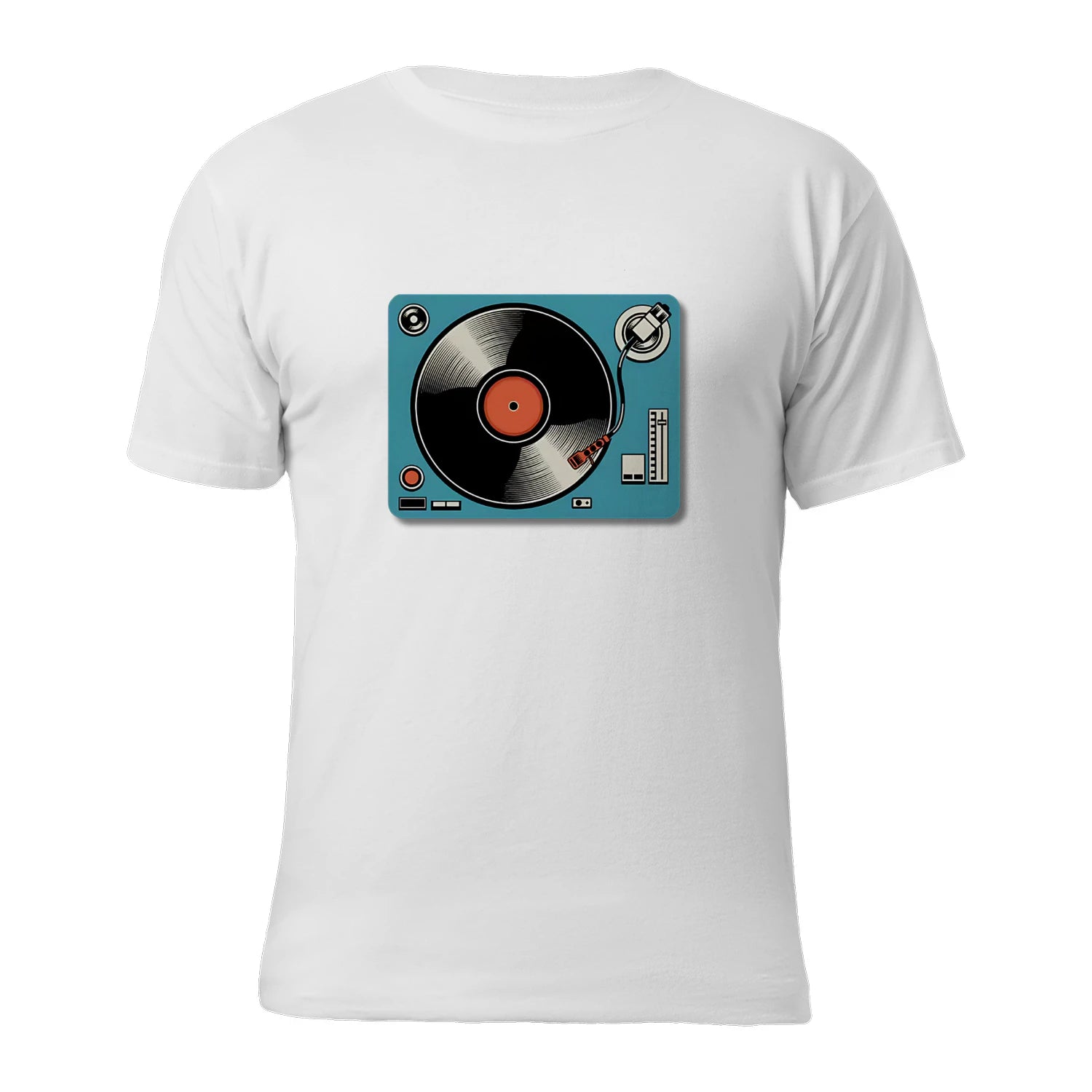 {"origin":"mayzing","colors":["Wit","Wit","Wit","Wit","Wit","Wit","Wit","Wit"],"sizes":["5XL","4XL","3XL","2XL","XL","L","M","S"],"isMainImage":true}