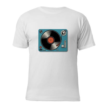 {"origin":"mayzing","colors":["Wit","Wit","Wit","Wit","Wit","Wit","Wit","Wit"],"sizes":["5XL","4XL","3XL","2XL","XL","L","M","S"],"isMainImage":true}