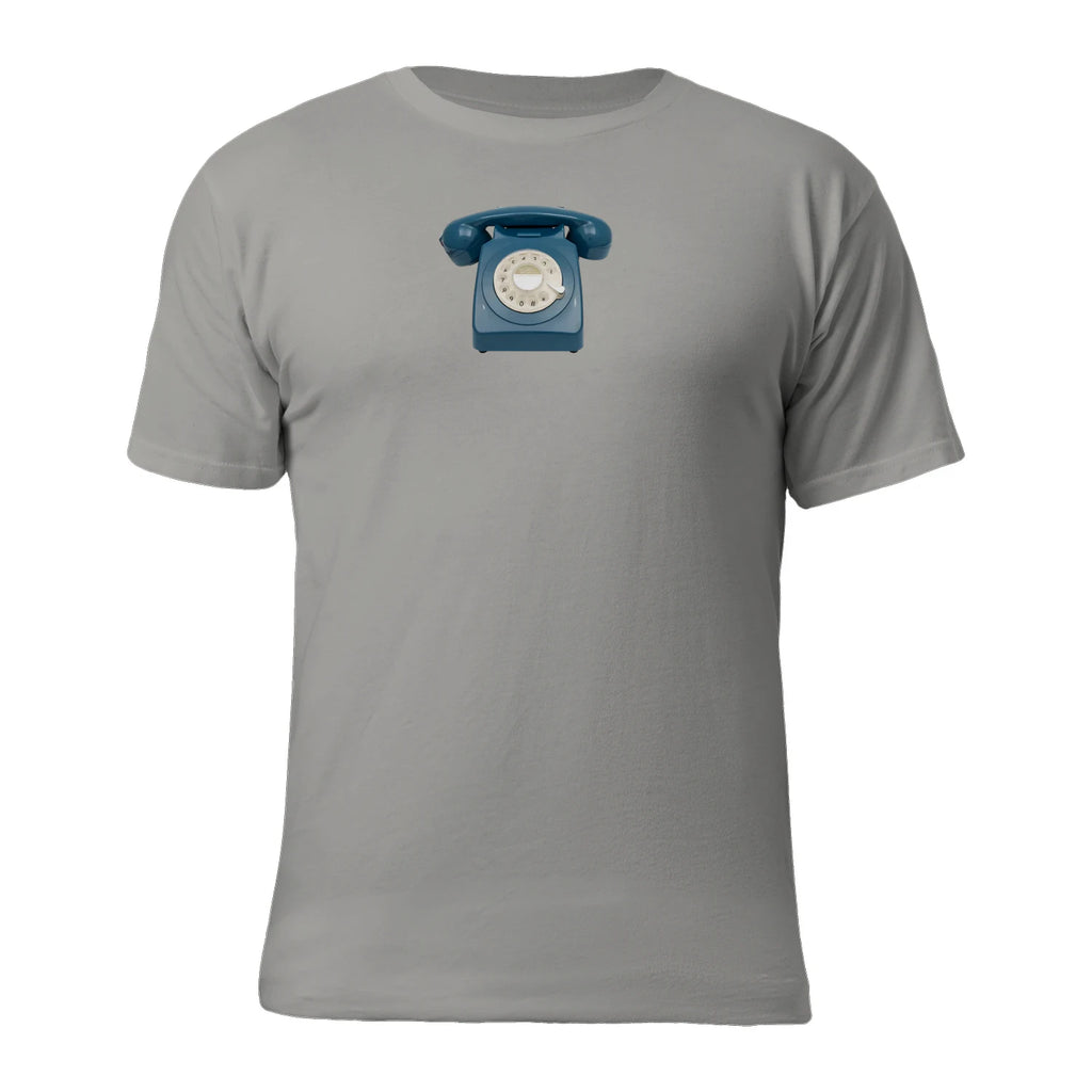 {"colors":["Zilver","Zilver","Zilver","Zilver","Zilver","Zilver"],"sizes":["S","3XL","2XL","XL","L","M"],"isMainImage":true}