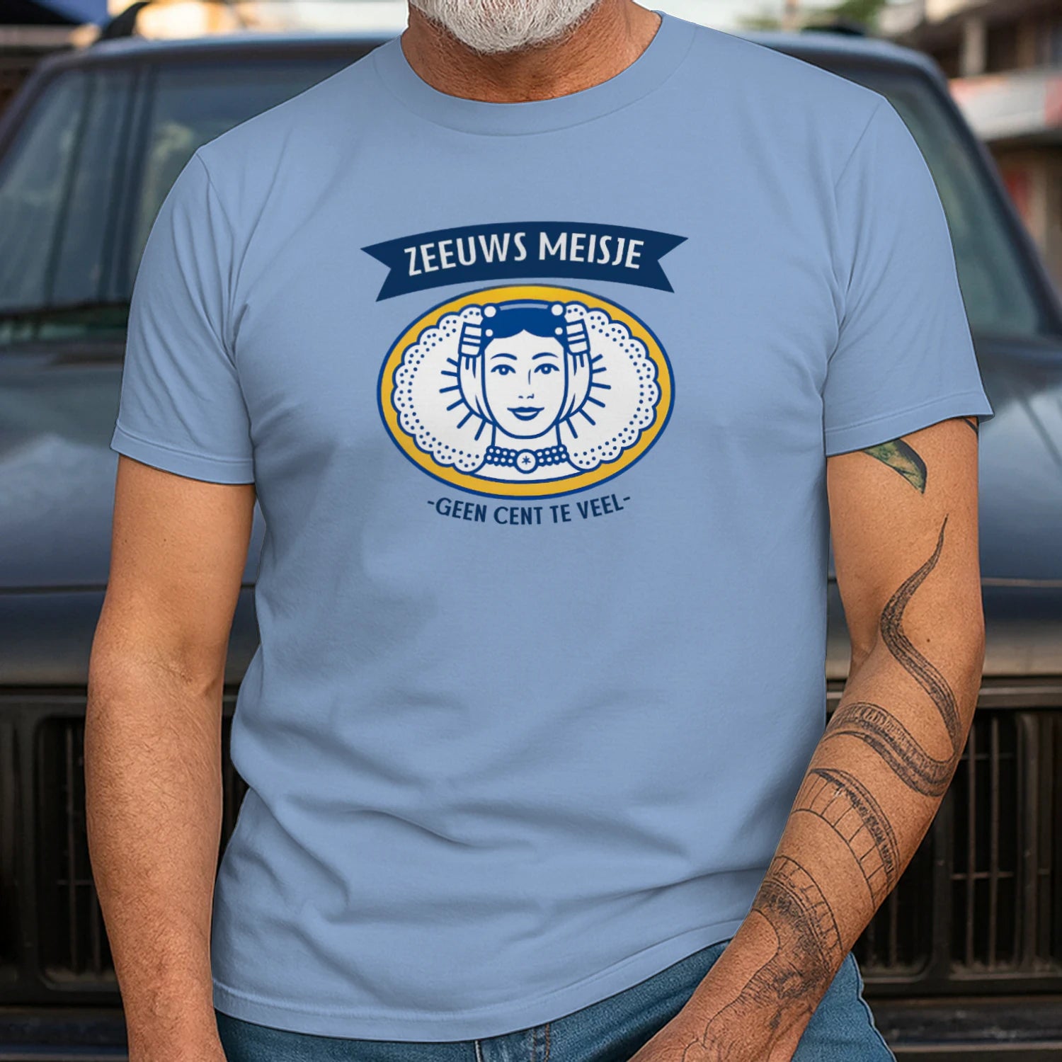 {"origin":"mayzing","colors":["Hemelsblauw","Hemelsblauw","Hemelsblauw","Hemelsblauw","Hemelsblauw","Hemelsblauw"],"sizes":["3XL","2XL","XL","L","M","S"],"isMainImage":false,"isCustomMockup":false}