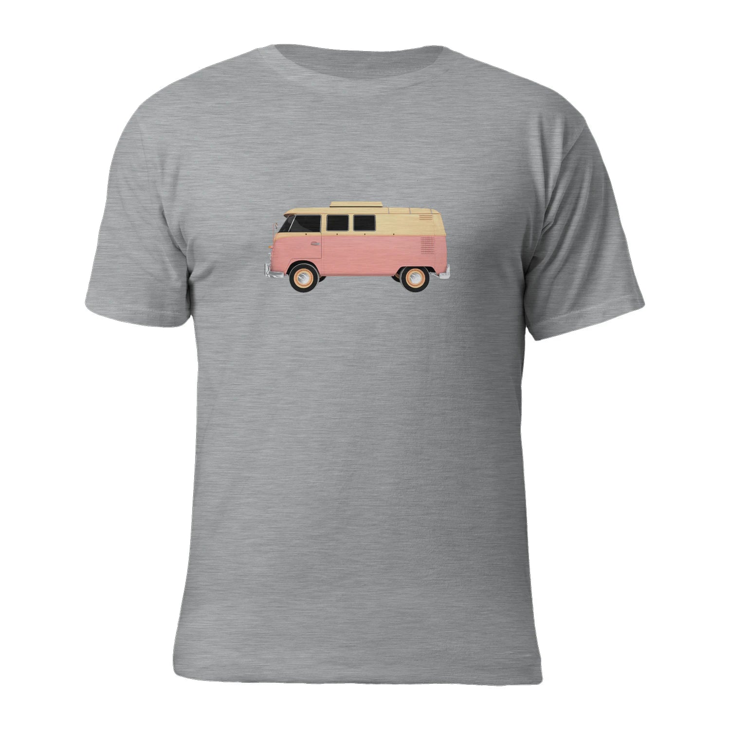 {"colors":["Sport Grey","Sport Grey","Sport Grey","Sport Grey","Sport Grey","Sport Grey","Sport Grey","Sport Grey"],"sizes":["5XL","4XL","3XL","2XL","XL","L","M","S"],"isMainImage":true}