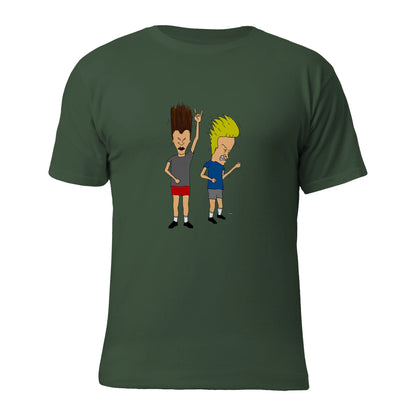 {"origin":"mayzing","colors":["Legergroen","Legergroen","Legergroen","Legergroen","Legergroen","Legergroen","Legergroen","Legergroen"],"sizes":["5XL","4XL","3XL","2XL","XL","L","M","S"],"isMainImage":true}