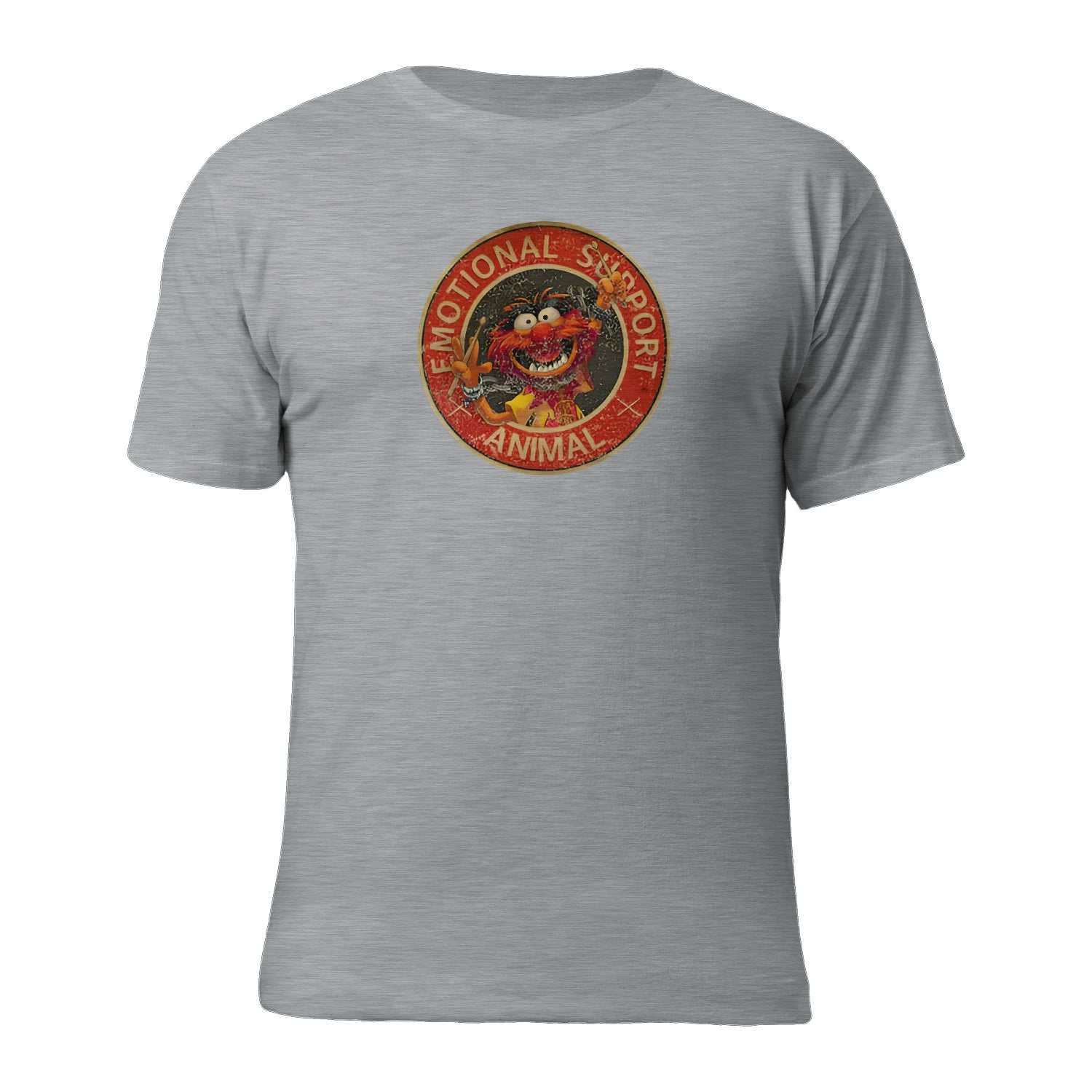 {"colors":["Sport Grey","Sport Grey","Sport Grey","Sport Grey","Sport Grey","Sport Grey","Sport Grey","Sport Grey"],"sizes":["5XL","4XL","3XL","2XL","XL","L","M","S"],"isMainImage":true}