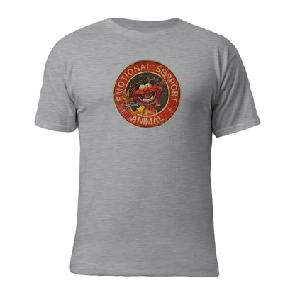 {"colors":["Sport Grey","Sport Grey","Sport Grey","Sport Grey","Sport Grey","Sport Grey","Sport Grey","Sport Grey"],"sizes":["5XL","4XL","3XL","2XL","XL","L","M","S"],"isMainImage":true}